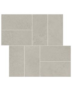COVE TERRA EVO MOSAIC PEARL MATTE