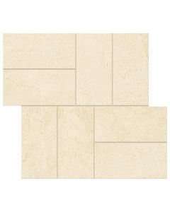 COVE TERRA EVO MOSAIC SAND MATTE
