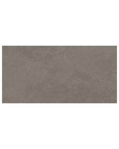 COVE TERRA 12X24 SMOKE MATTE
