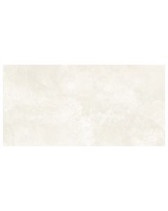 COVE TERRA 12X24 WHITE MATTE