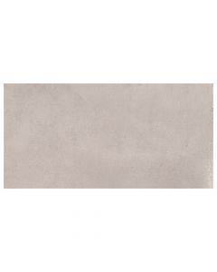 Concrete Look 12x24 tile Porcelain Tile in Gray 