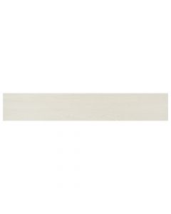 Nest 6x36 Levity Oak Unpolished