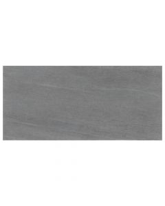 basalt limestone porcelain slab large format stone grey 