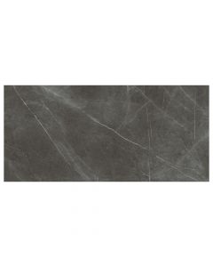 grey marble porcelain slab