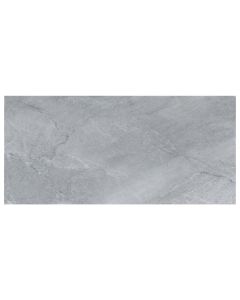 bluestone marble large format porcelain slab 