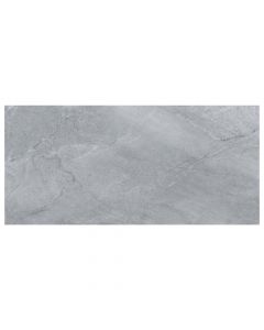 bluestone marble large format porcelain slab luxury