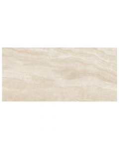 beige quartz stone marble large format porcelain slab 