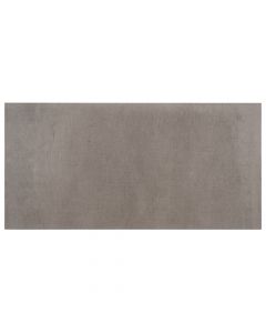 Fusion Carbon 12x24 Natural