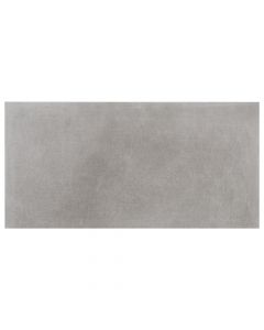 Fusion 12x24 Graphite Natural