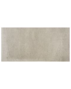 Fusion 12x24 Greige Natural
