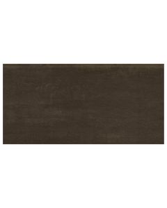 NATIVE METAL 12X24 GRAPHITE BLACK UNPOLISHED