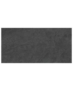 HERO 12X24 COAL MATTE