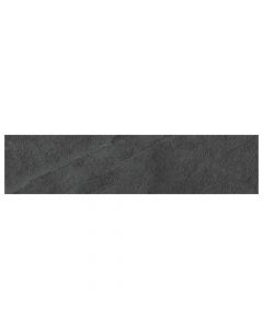 HERO 3X12 COAL MATTE