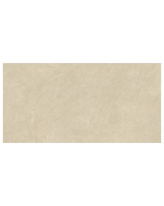 HERO 12X24 CORD MATTE