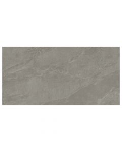 HERO 12X24 LEAD MATTE