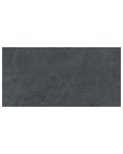 HERO 12X24 NIGHT MATTE