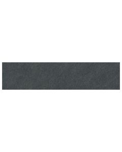 HERO 3X12 NIGHT MATTE