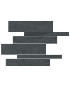 HERO LINEAR MOSAIC NIGHT MATTE