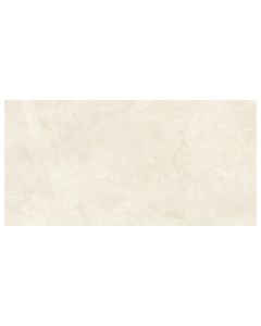 HERO 12X24 SNOW MATTE