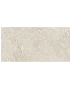 Apollo 12x24 Starlight Natural