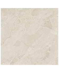 Apollo 24x24 Starlight Natural