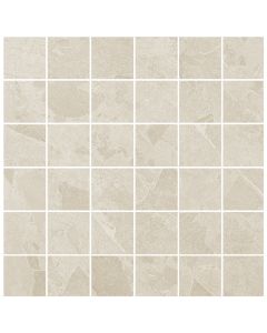 Apollo 2x2 Mosaic Starlight Natural