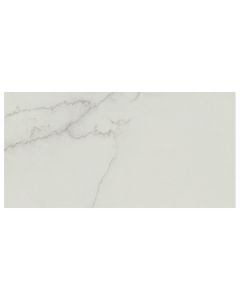 LIBERTY 12x22 WALL TILE CALACATTA CENTENNIAL MATTE