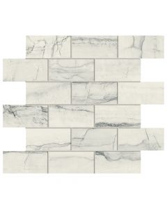 LIBERTY NEW ENGLAND BRICK MOSAIC