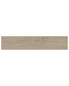 ash wood oak porcelain tile 8x40
