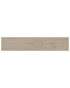 ash spa oak wood look porcelain tile 8x40