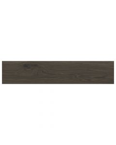 brown oak wood look porcelain tile 8x40