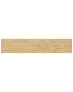 wood oak porcelain tile 8x40