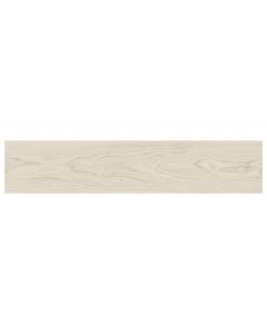 white wood oak porcelain tile 8x40