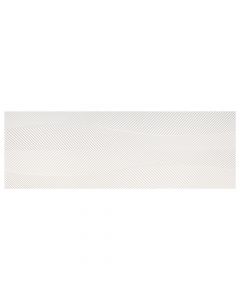 Mood Wall Branco Origens Matte Rectified 12x36