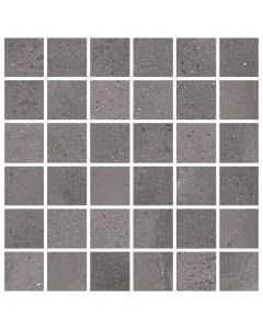 PORTOFINO 2X2 MOSAIC TWILIGHT NATURAL