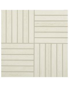 Nest Levity Oak and Olive Mosaic Unpolished