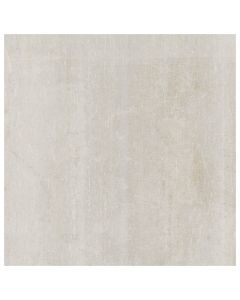 NATIVE METAL 24X24 NOBLE PLATINUM UNPOLISHED