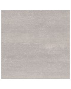 NATIVE METAL 24X24 NICKEL PLATE UNPOLISHED