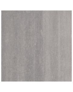 NATIVE METAL 24X24 CRUCIBLE STEEL UNPOLISHED