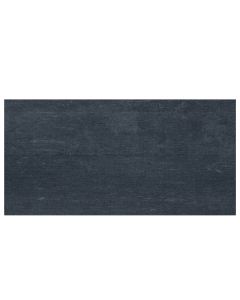 NATIVE METAL 12X24 COBALT ORE UNPOLISHED