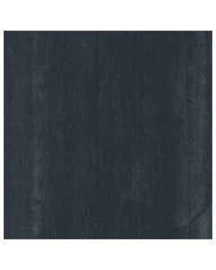 NATIVE METAL 24X24 COBALT ORE UNPOLISHED