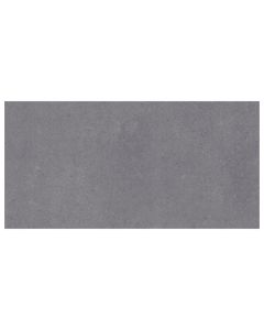 OH!TAKE 12x24 HEAVEN NATURAL 