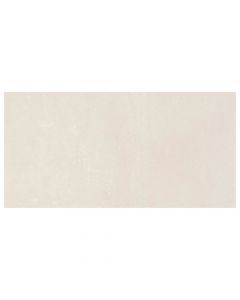 OH!TAKE 12x24 MOUNTAIN NATURAL 