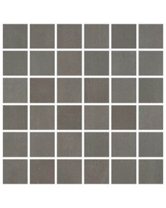 OH!TAKE 2X2 SQ MOSAIC CITY NATURAL