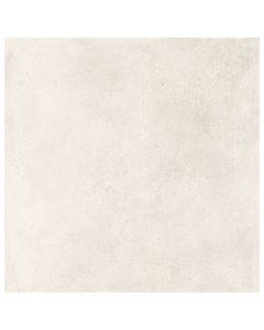 24x24 Opus 2.0 Salt Product Image