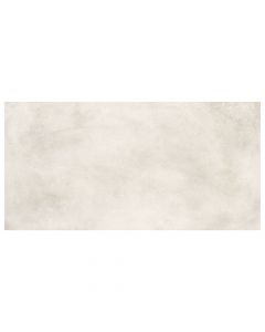 24x48 Opus Salt Product Image