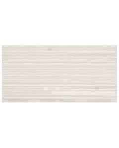 Opus 2.0 Fault Salt Matte Rectified 24x48