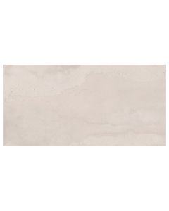 PORTOFINO 24X48 MIST NATURAL