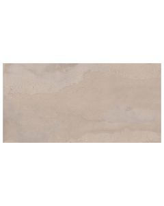 PORTOFINO 24X48 SAND NATURAL