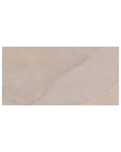 PORTOFINO 12X24 SAND NATURAL